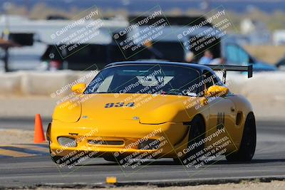 media/Apr-06-2025-PCA San Diego (Sun) [[425fed1609]]/2-Red Group/Session 2 (Turn 2)/